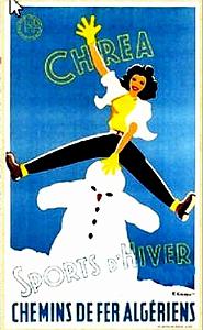 y- 035- Affiches rail AFN
